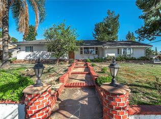 11100 Reseda Blvd, Porter Ranch, CA 91326