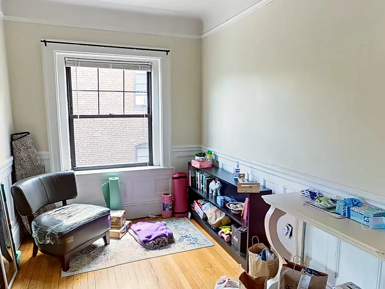 48 Babcock St #6A — Photo 2
