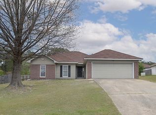 3371 Flintlock Dr, Columbus, GA 31907