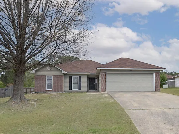 3371 Flintlock Dr, Columbus, GA 31907