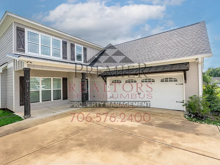 12 Ivy Loop — Photo 3