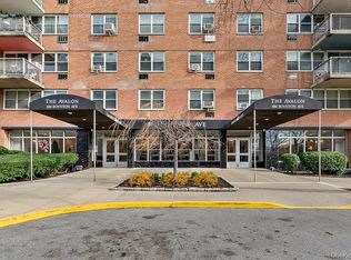 880 Boynton Ave APT 13A, Bronx, NY 10473