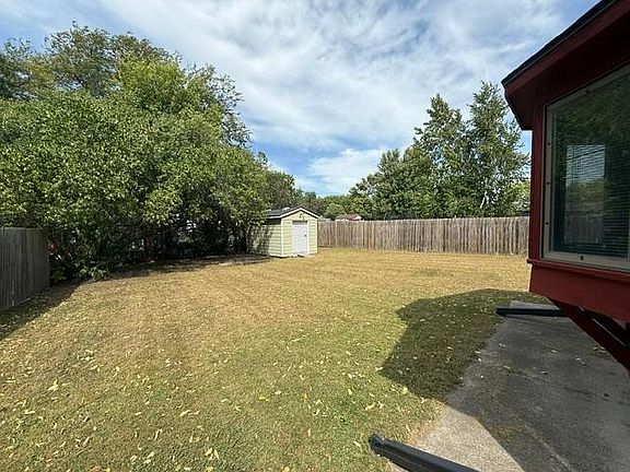 5th image of 115 Fallwood Rd