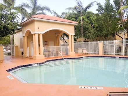 1st image of 7909 Tuscany Ct