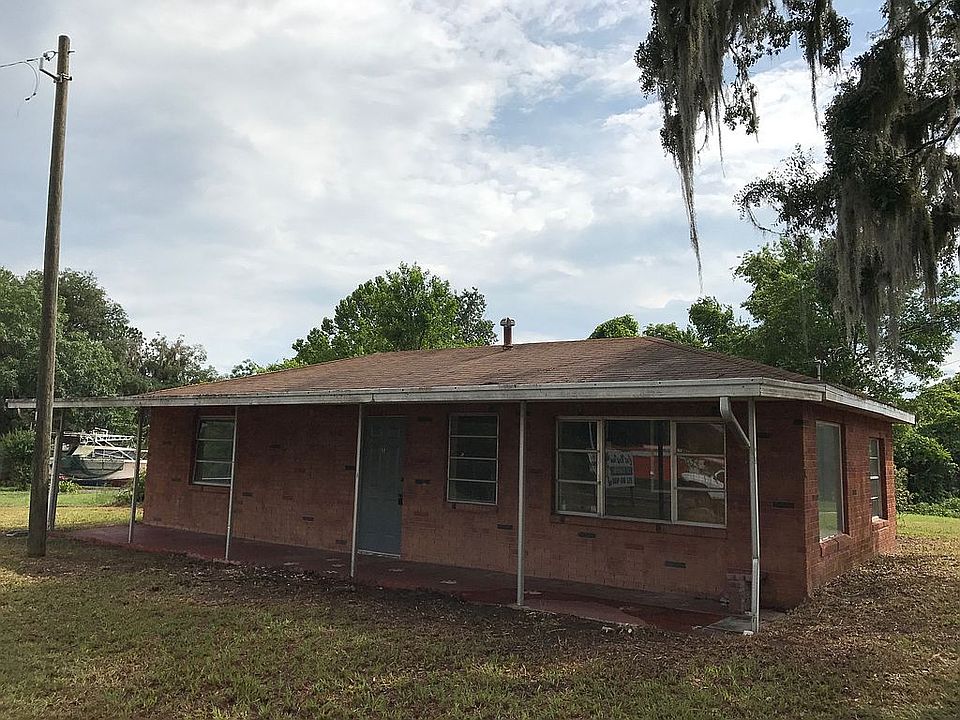 1st image of 5600 S Florida Ave