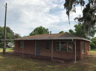 5600 S Florida Ave, Floral City, FL 34436