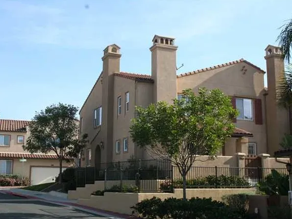 7731 Via Rico, Carlsbad, CA 92009