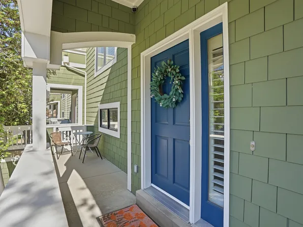108 W Village Ln, Provo, UT 84604