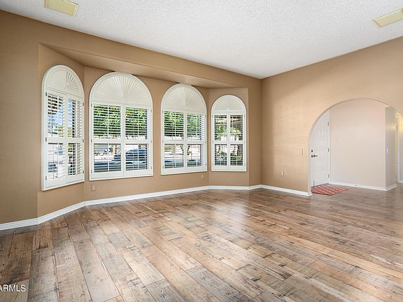 2nd image of 13327 W Ballad Dr