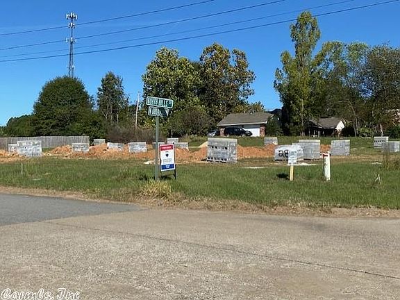 5th image of 3 N Hill Acres