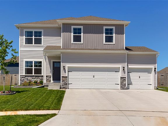 5th image of 1100 Joshua Dr SE