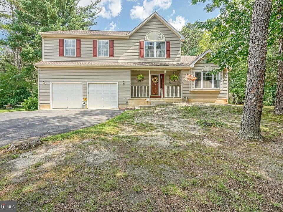 1st image of 482 Herman Dr