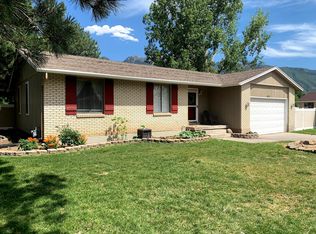 9955 S Heytesbury Ln, Sandy, UT 84092