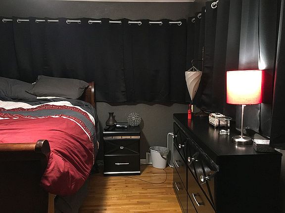 4th image of 824 Kilbourne St