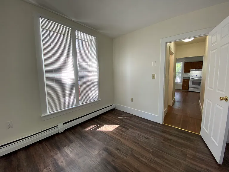 616 Union St #3 — Photo 14