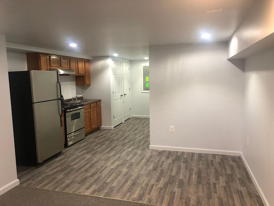 1st image of 1009 N Arlington Ave