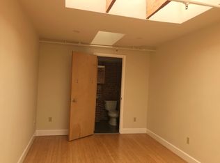 1501 37th Ave, Oakland, CA 94601