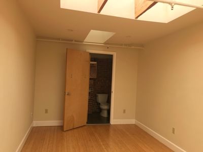 1501 37th Ave, Oakland, CA, 94601