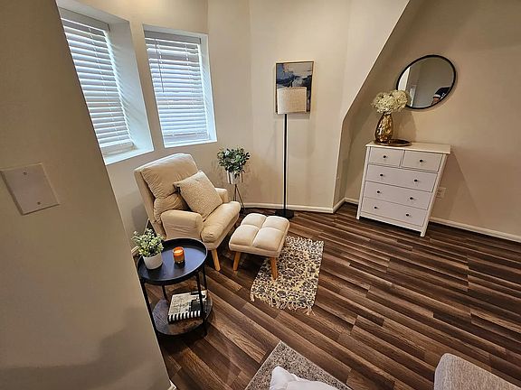 2nd image of 2439 18th St NW #2