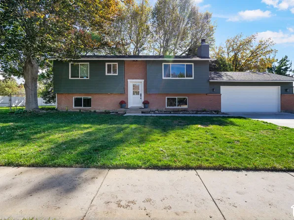 387 W 175 S, Kaysville, UT 84037