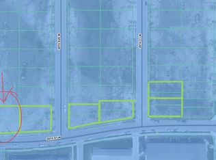 31st Ave NW, Williston, ND 58801