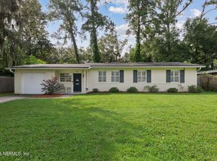 4658 Verona Ave, Jacksonville, FL 32210