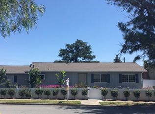 4718 Seneca Park Ave, Fremont, CA 94538