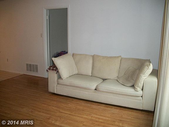4th image of 3303 La Dova Way