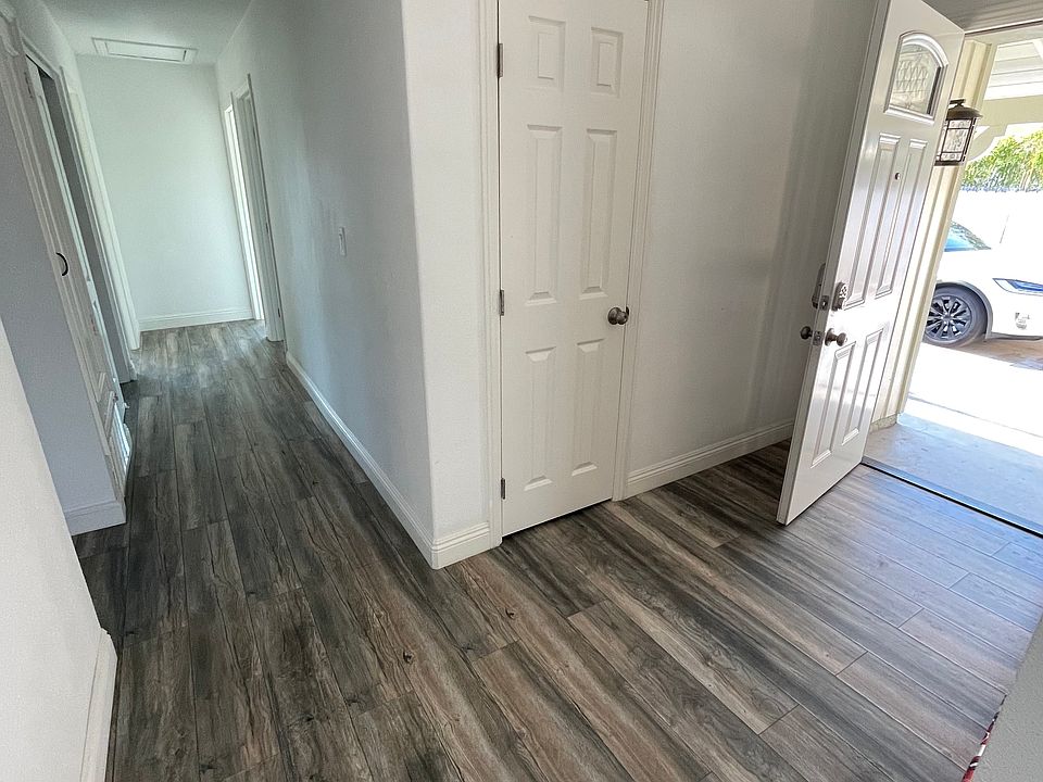 1st image of 14521 Ontario Dr