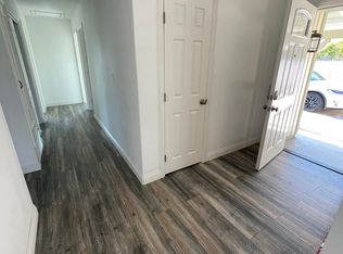 14521 Ontario Dr, Westminster, CA 92683