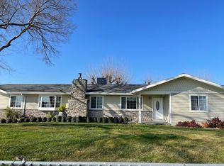 5245 Nicolaus Rd, Lincoln, CA 95648