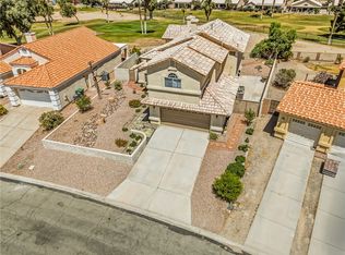 1971 E Desert Dr, Fort Mohave, AZ 86426