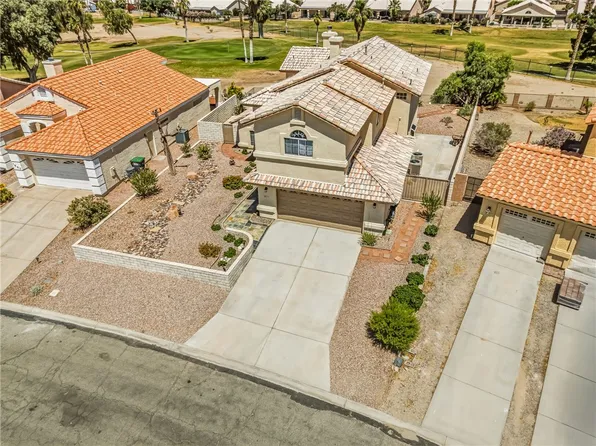 1971 E Desert Drive, Fort Mohave, AZ 86426