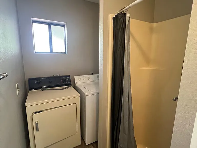 390FOD — Photo 13