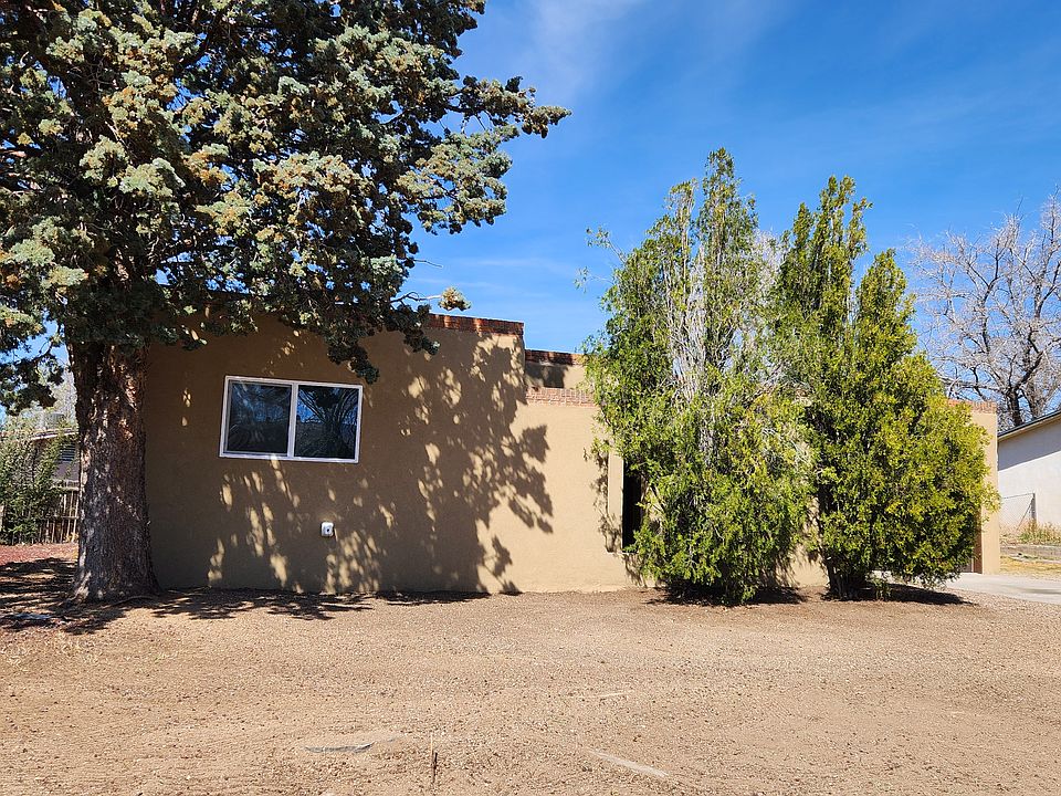 1st image of 13125 Camino Del Norte NE
