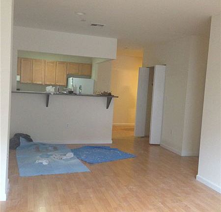 3rd image of 2511 30th Ave