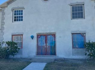 925 Palm Springs Blvd APT D, Indian Harbour Beach, FL 32937