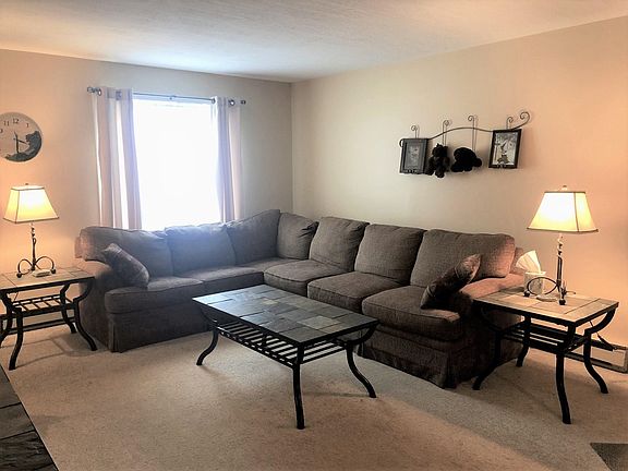 5th image of 14 Madison Drive #78