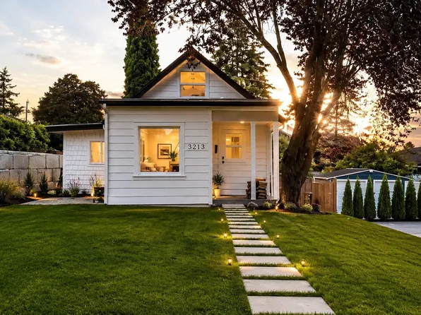 3213 6th Ave, Tacoma, WA 98406