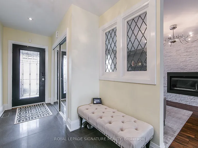 15 Battenberg Ave — Photo 6