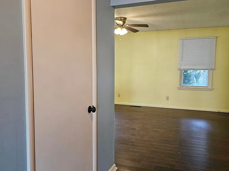 653 Westhaven Dr — Photo 6