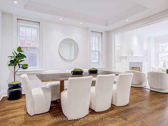 5th image of 172 Hanna Rd