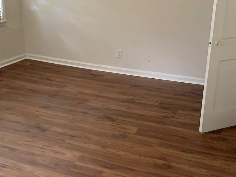 1934 North Blvd #5 — Photo 8
