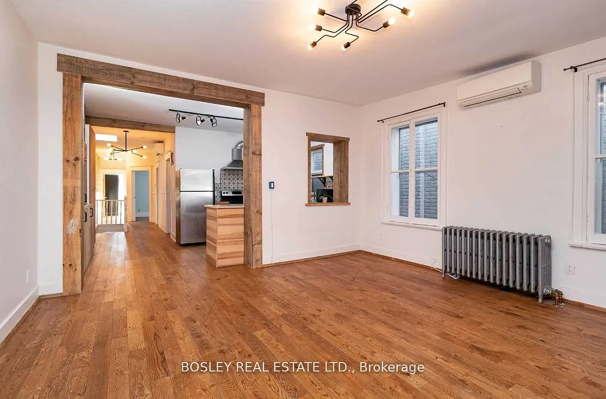 3 bed, $3,850 — Photo 3
