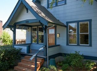 1000 Liberty St, Bellingham, WA 98225