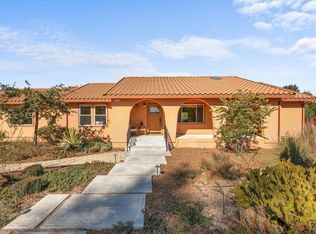 1965 Dennis Ln, Santa Rosa, CA 95403