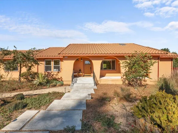 1965 Dennis Lane, Santa Rosa, CA 95403