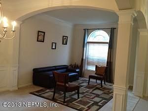 2nd image of 8348 Hedgewood Dr