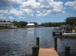 5160 S Swiftwater Way, Homosassa, FL 34448