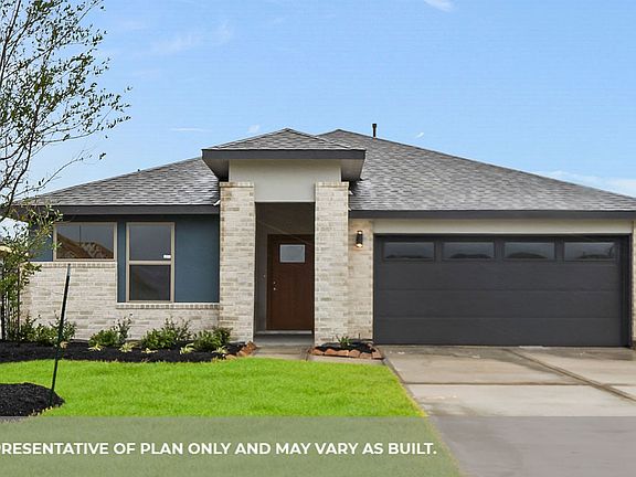 Elevation Image 1.
